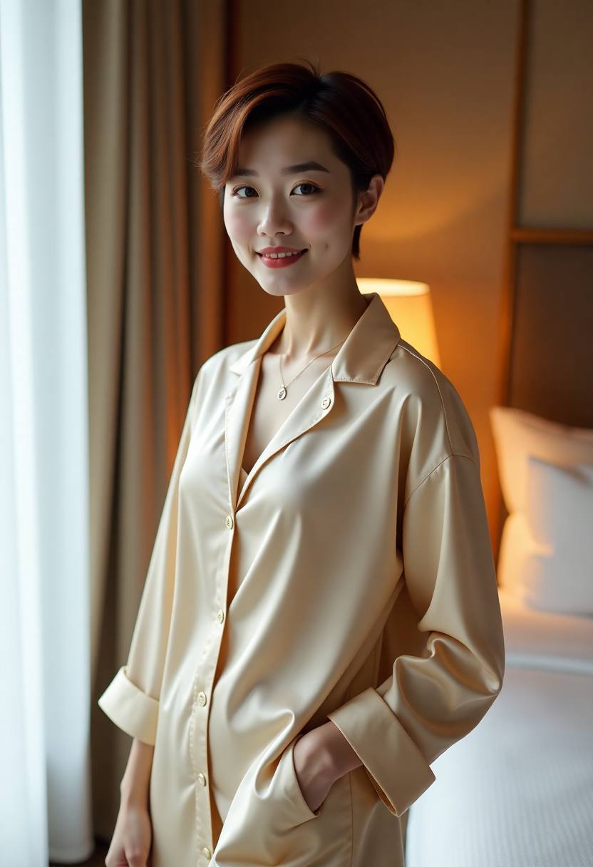 我们的少年时代海报
